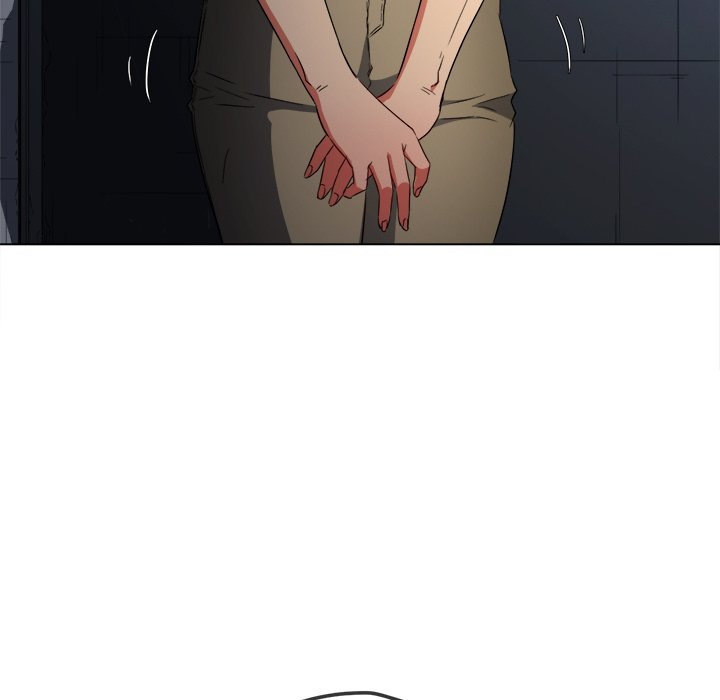 My High School Bully - Chapter 146 - picture 74