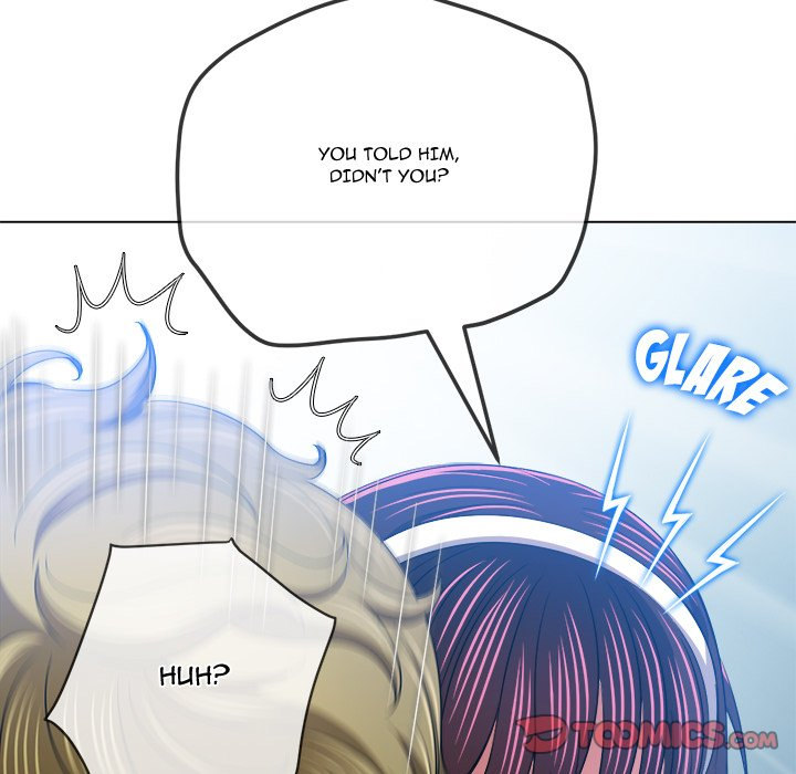 My High School Bully - Chapter 146 - picture 75