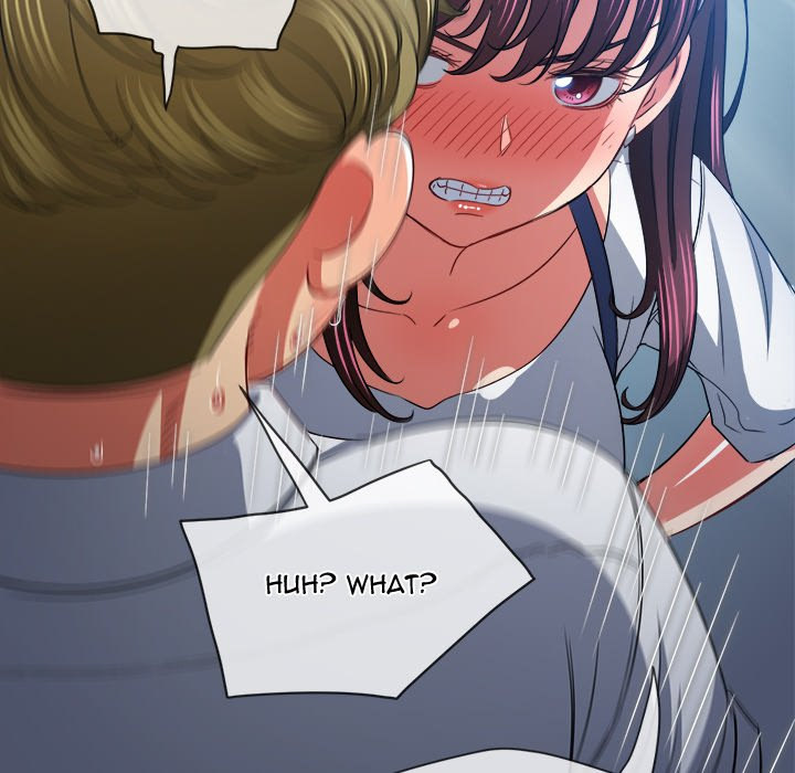 My High School Bully - Chapter 146 - picture 76