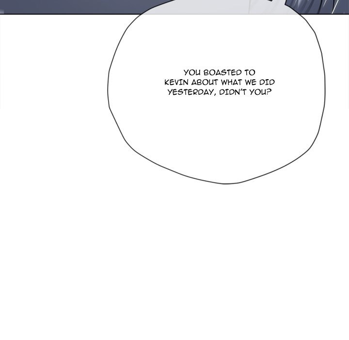 My High School Bully - Chapter 146 - picture 77