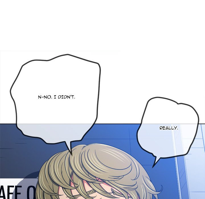 My High School Bully - Chapter 146 - picture 78