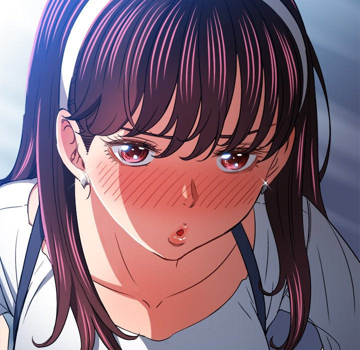 My High School Bully - Chapter 146 - picture 81