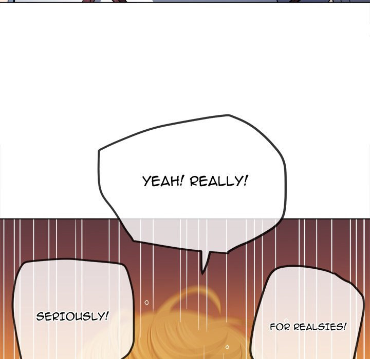 My High School Bully - Chapter 146 - picture 82