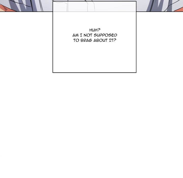 My High School Bully - Chapter 146 - picture 84