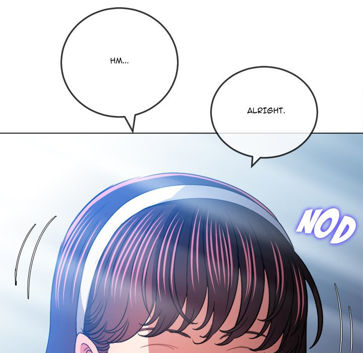 My High School Bully - Chapter 146 - picture 85