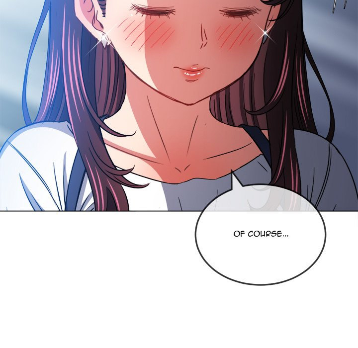 My High School Bully - Chapter 146 - picture 86