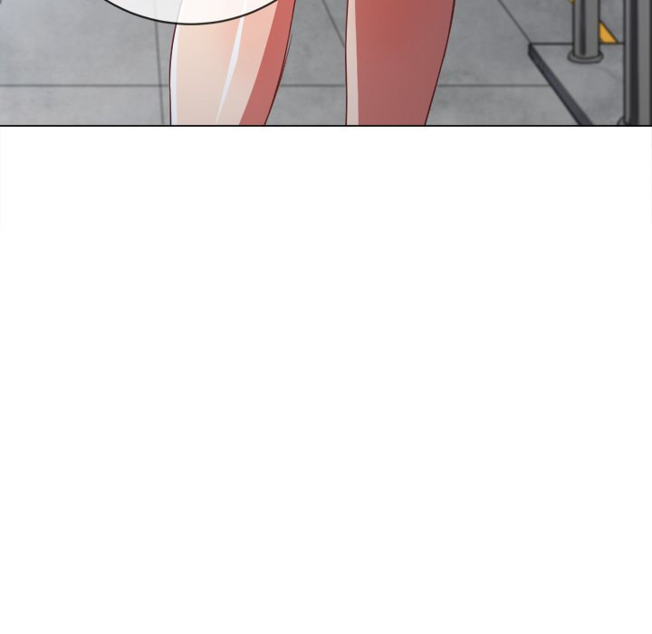My High School Bully - Chapter 146 - picture 90