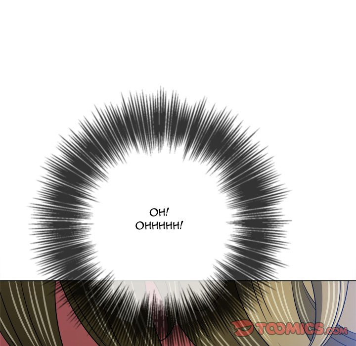 My High School Bully - Chapter 146 - picture 91