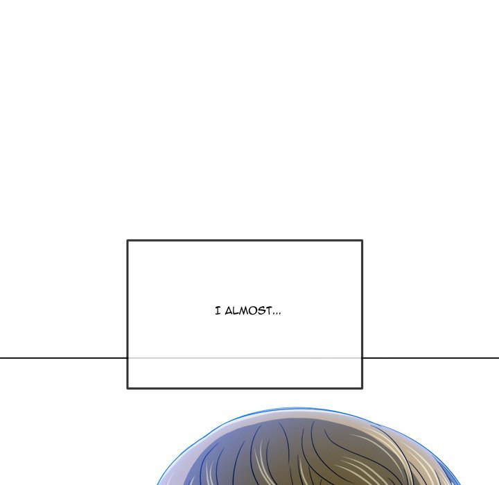 My High School Bully - Chapter 146 - picture 93