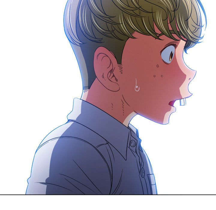 My High School Bully - Chapter 146 - picture 94