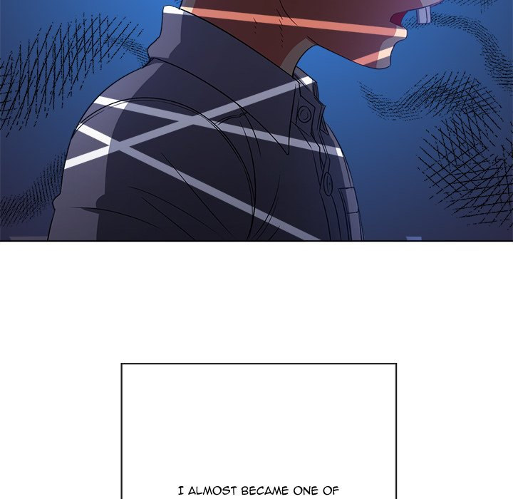 My High School Bully - Chapter 146 - picture 97