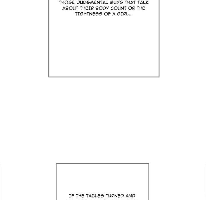 My High School Bully - Chapter 146 - picture 98