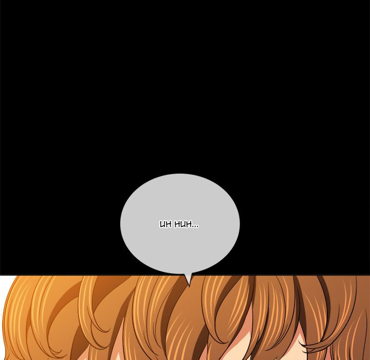 My High School Bully - Chapter 147 - picture 106