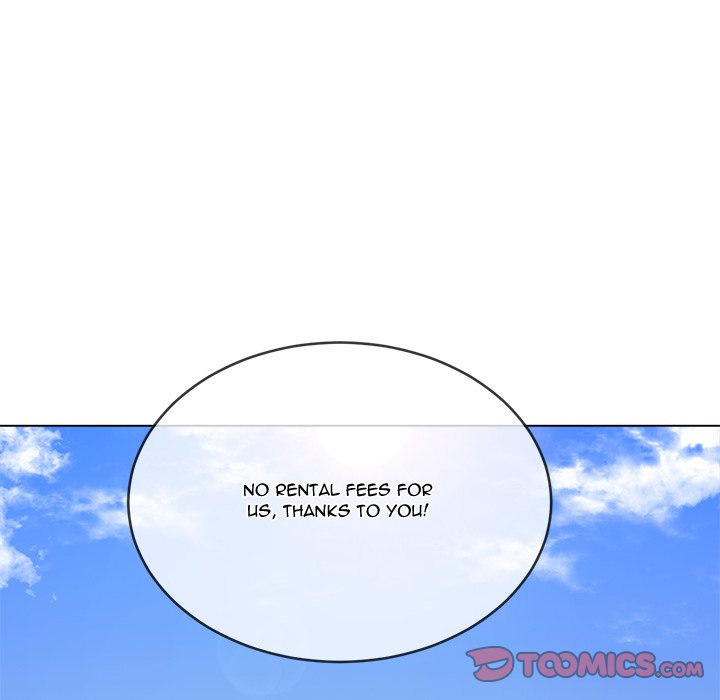 My High School Bully - Chapter 147 - picture 11