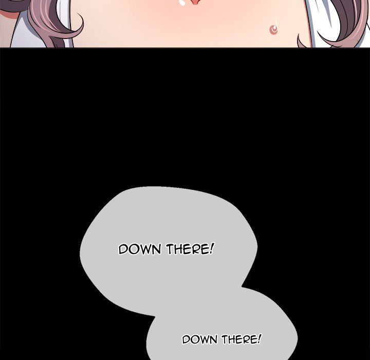 My High School Bully - Chapter 147 - picture 111