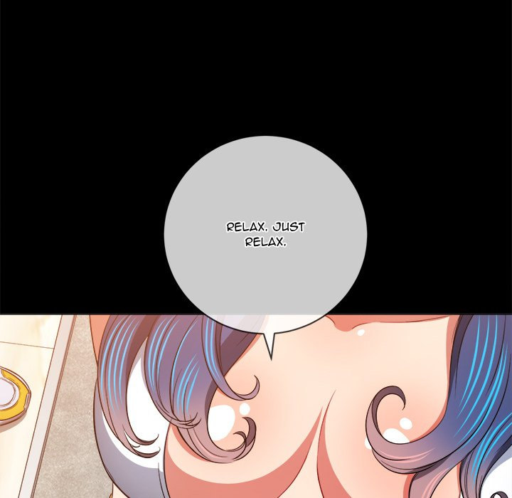 My High School Bully - Chapter 147 - picture 117