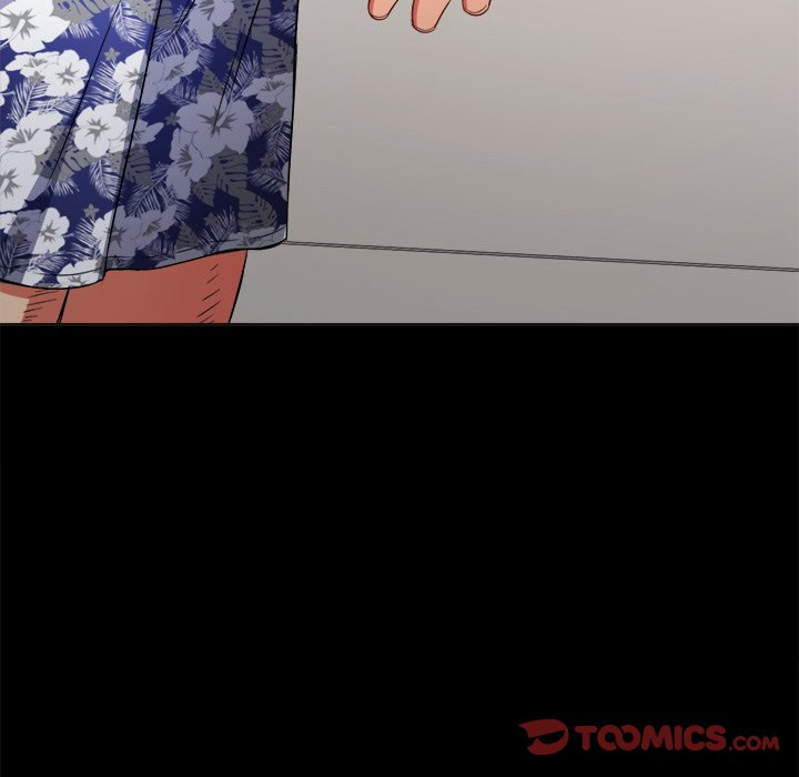 My High School Bully - Chapter 147 - picture 123