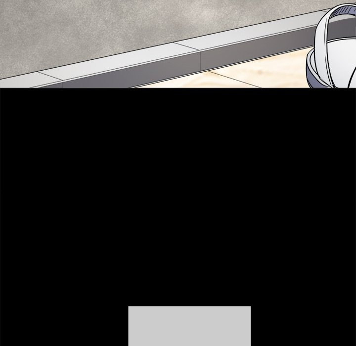My High School Bully - Chapter 147 - picture 126