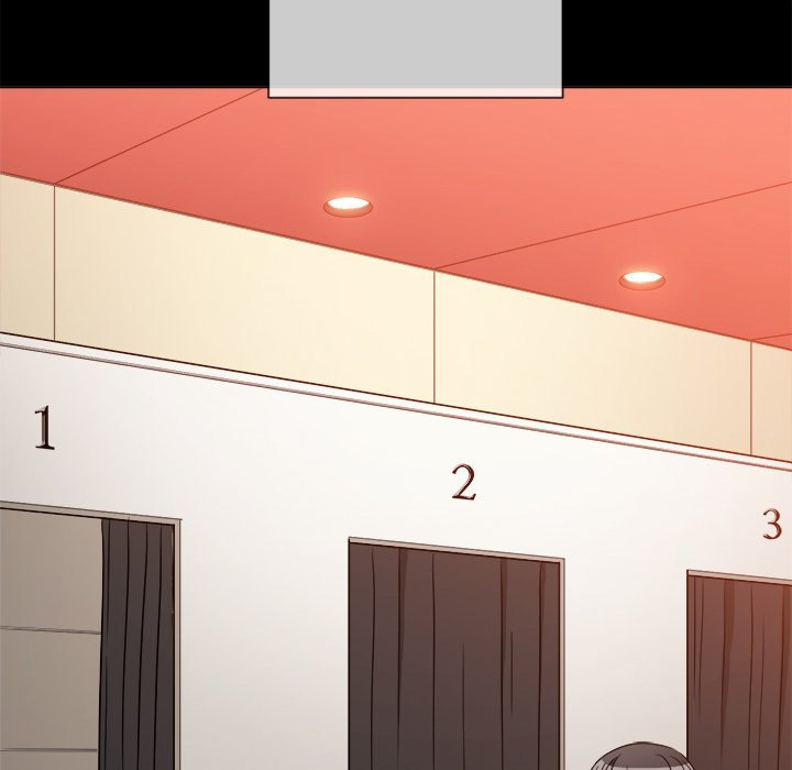 My High School Bully - Chapter 147 - picture 128