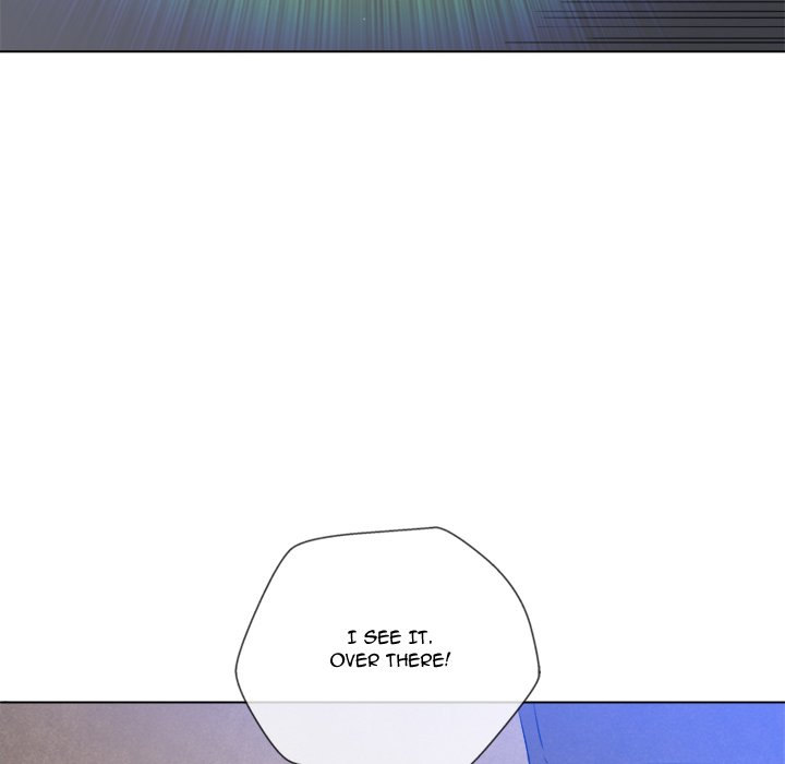My High School Bully - Chapter 147 - picture 13