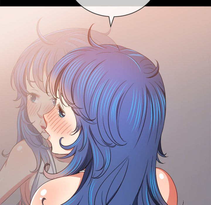 My High School Bully - Chapter 147 - picture 137