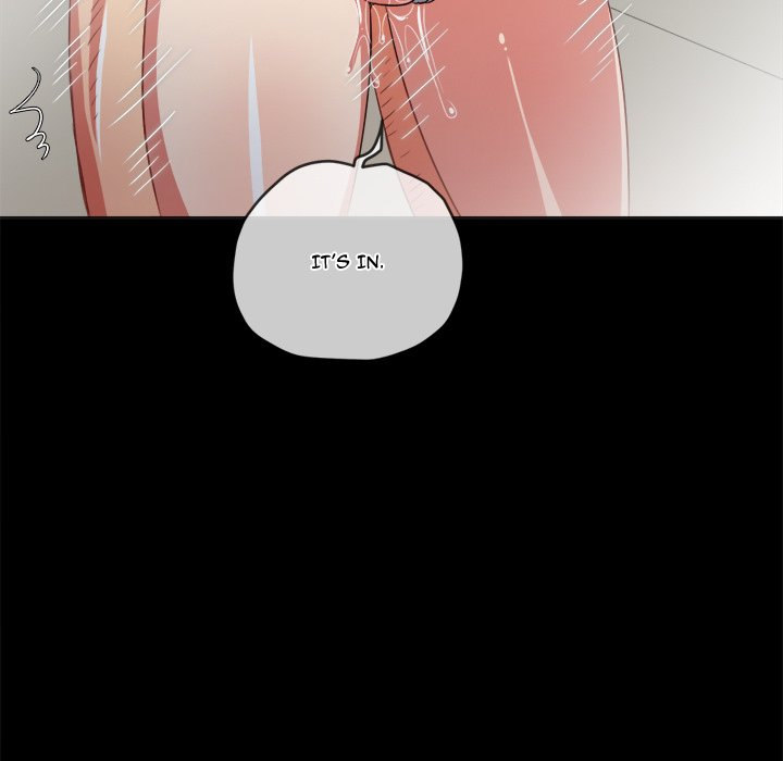 My High School Bully - Chapter 147 - picture 143