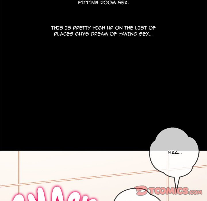 My High School Bully - Chapter 147 - picture 147