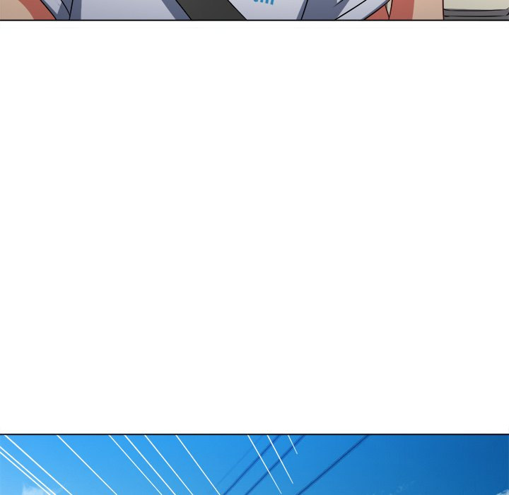 My High School Bully - Chapter 147 - picture 15