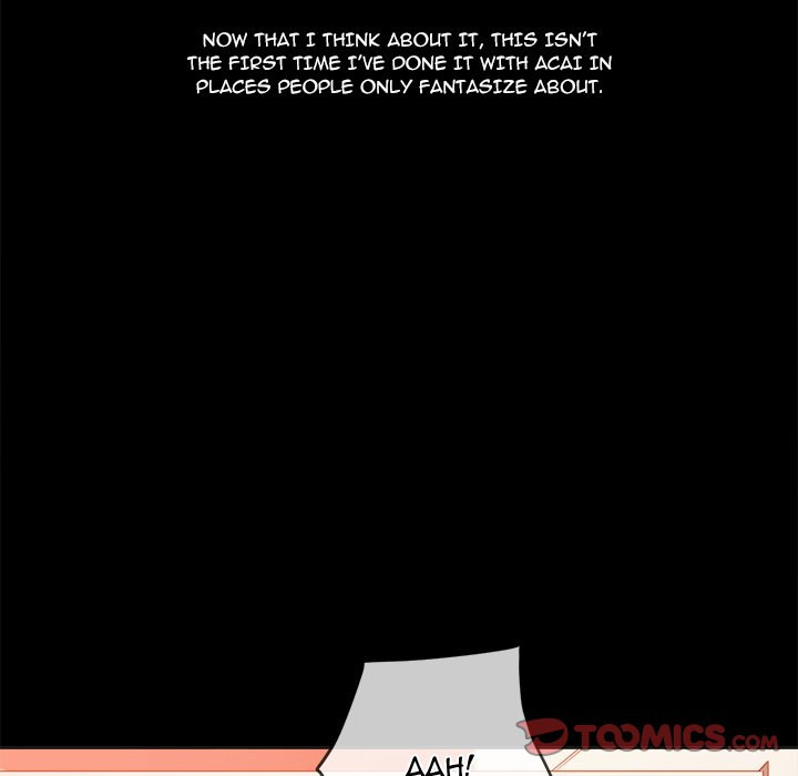 My High School Bully - Chapter 147 - picture 155