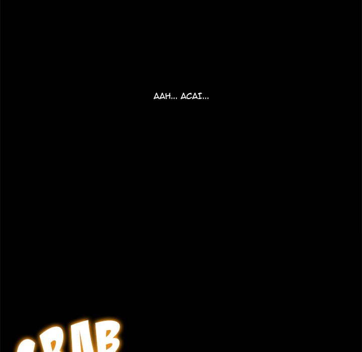 My High School Bully - Chapter 147 - picture 159