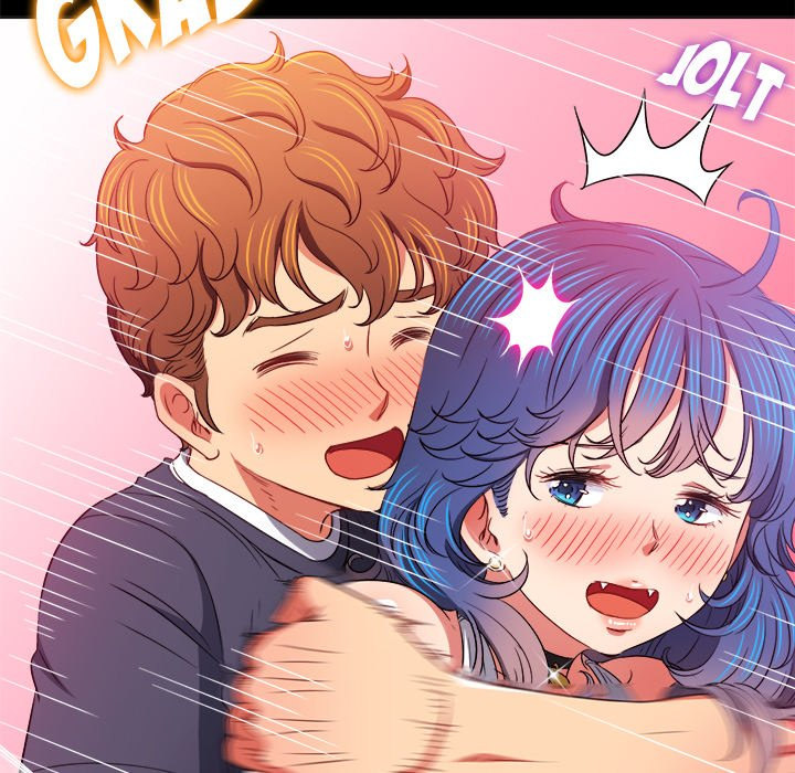 My High School Bully - Chapter 147 - picture 160