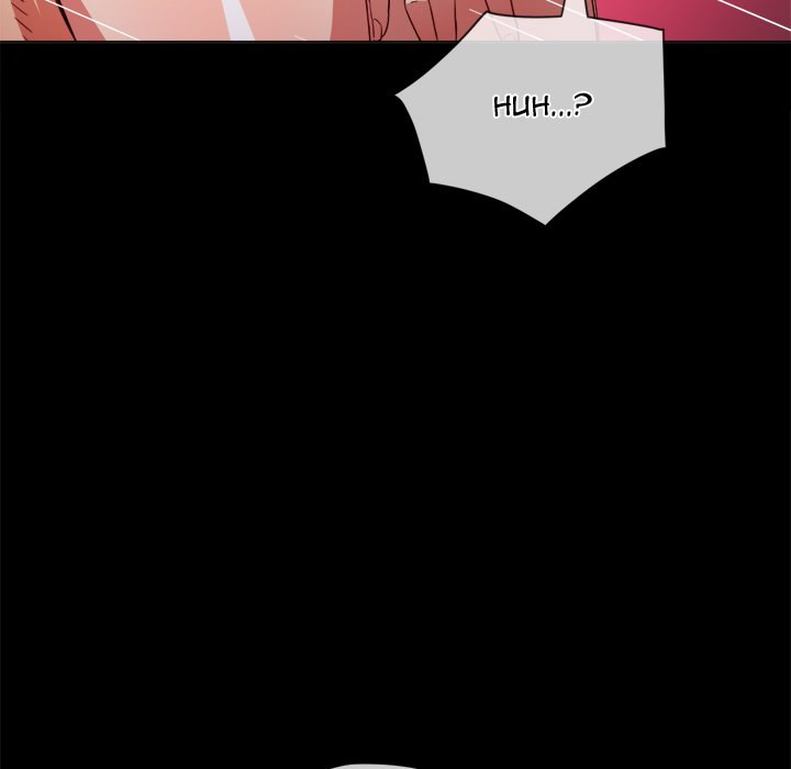 My High School Bully - Chapter 147 - picture 162