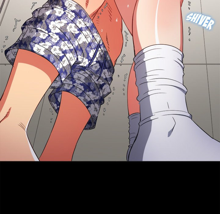My High School Bully - Chapter 147 - picture 164
