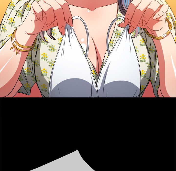 My High School Bully - Chapter 147 - picture 169