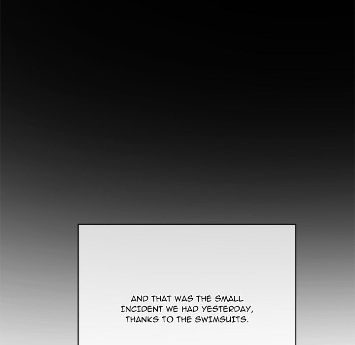 My High School Bully - Chapter 147 - picture 174