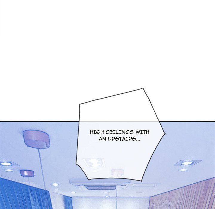 My High School Bully - Chapter 147 - picture 178