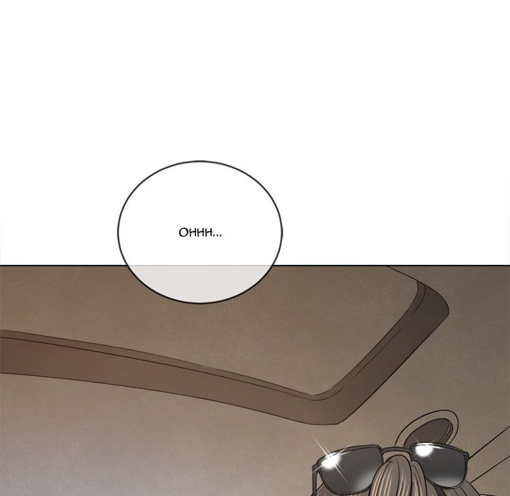 My High School Bully - Chapter 147 - picture 18