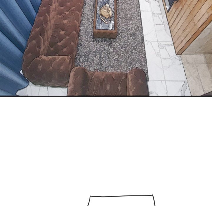 My High School Bully - Chapter 147 - picture 180