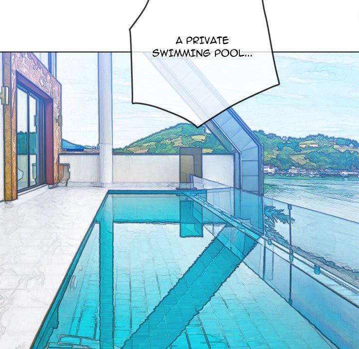 My High School Bully - Chapter 147 - picture 181