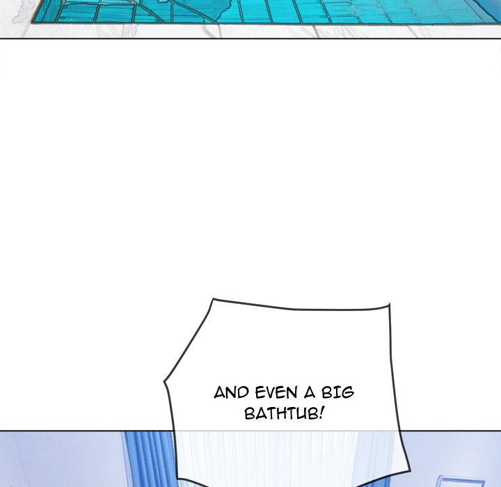 My High School Bully - Chapter 147 - picture 182