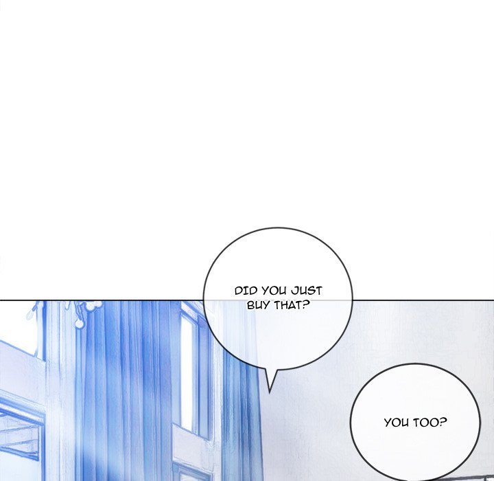 My High School Bully - Chapter 147 - picture 192