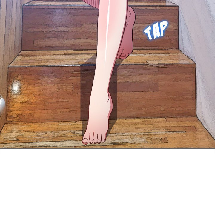 My High School Bully - Chapter 147 - picture 196