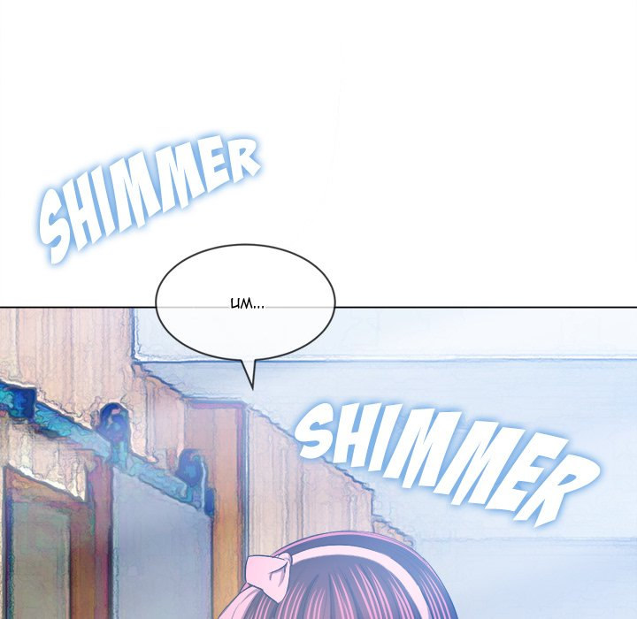 My High School Bully - Chapter 147 - picture 199