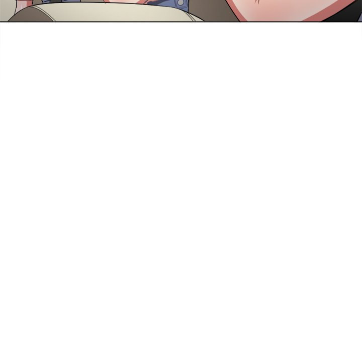My High School Bully - Chapter 147 - picture 20