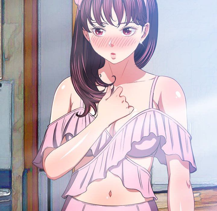 My High School Bully - Chapter 147 - picture 200