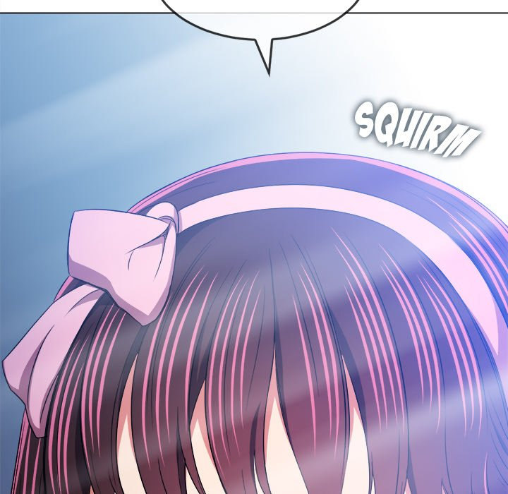 My High School Bully - Chapter 147 - picture 204
