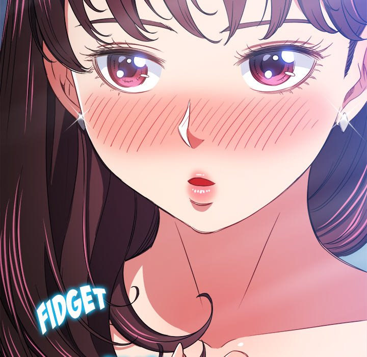 My High School Bully - Chapter 147 - picture 205