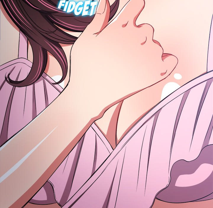 My High School Bully - Chapter 147 - picture 206