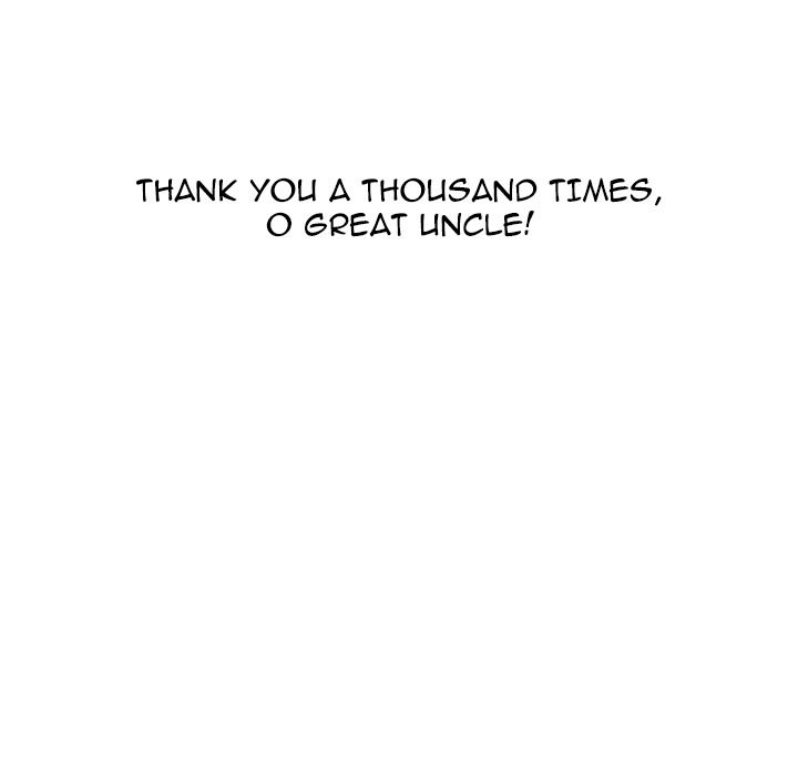 My High School Bully - Chapter 147 - picture 210