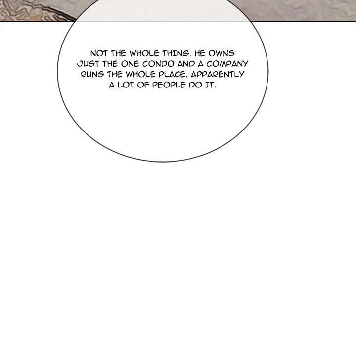 My High School Bully - Chapter 147 - picture 30
